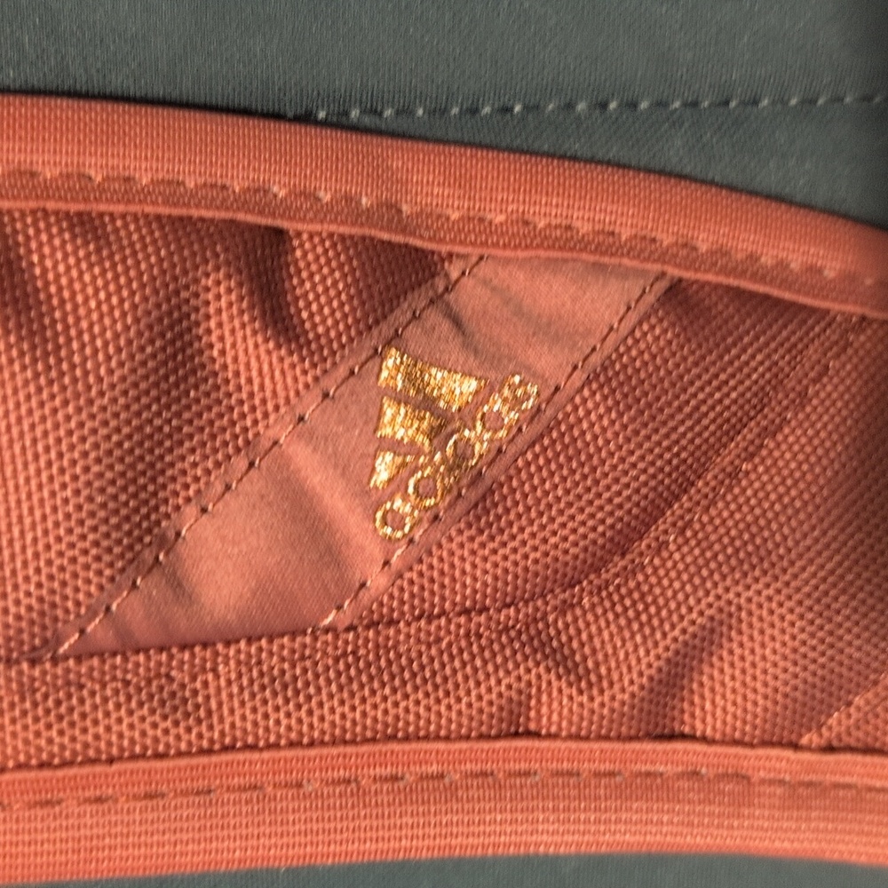 Adidas Backpack - image 5